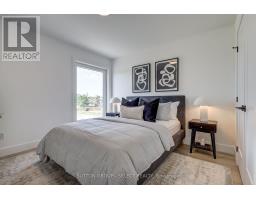 6 - 3090 Petty Road, London South, ON N6L0H3 Photo 26