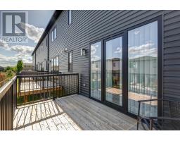6 - 3090 Petty Road, London South, ON N6L0H3 Photo 29