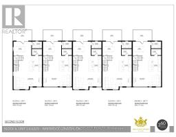 6 - 3090 Petty Road, London South, ON N6L0H3 Photo 32