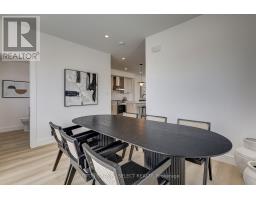 6 - 3090 Petty Road, London South, ON N6L0H3 Photo 8