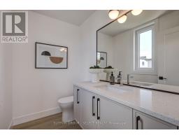 6 - 3090 Petty Road, London South, ON N6L0H3 Photo 9