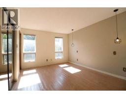 78 Tudor Boulevard S - photo 13