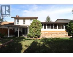 78 Tudor Boulevard S - photo 28