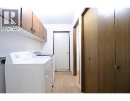 78 Tudor Boulevard S - photo 25