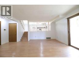 78 Tudor Boulevard S - photo 21