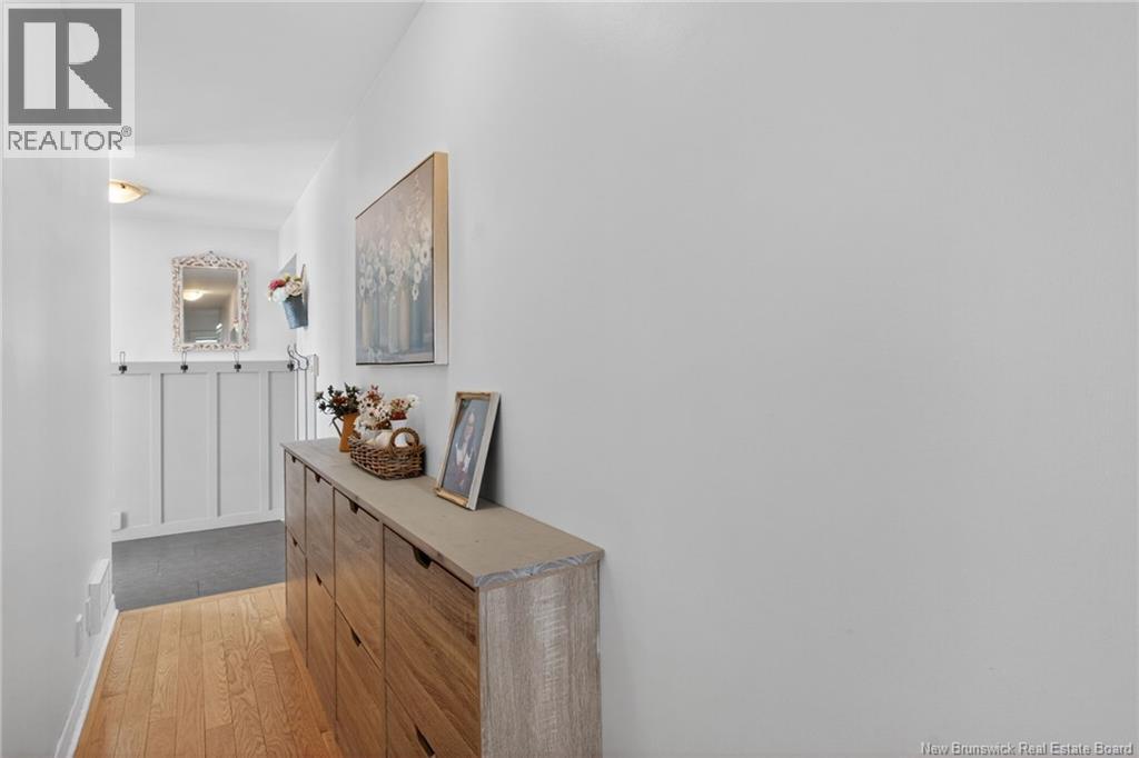 47472 Homestead Road - Image 16