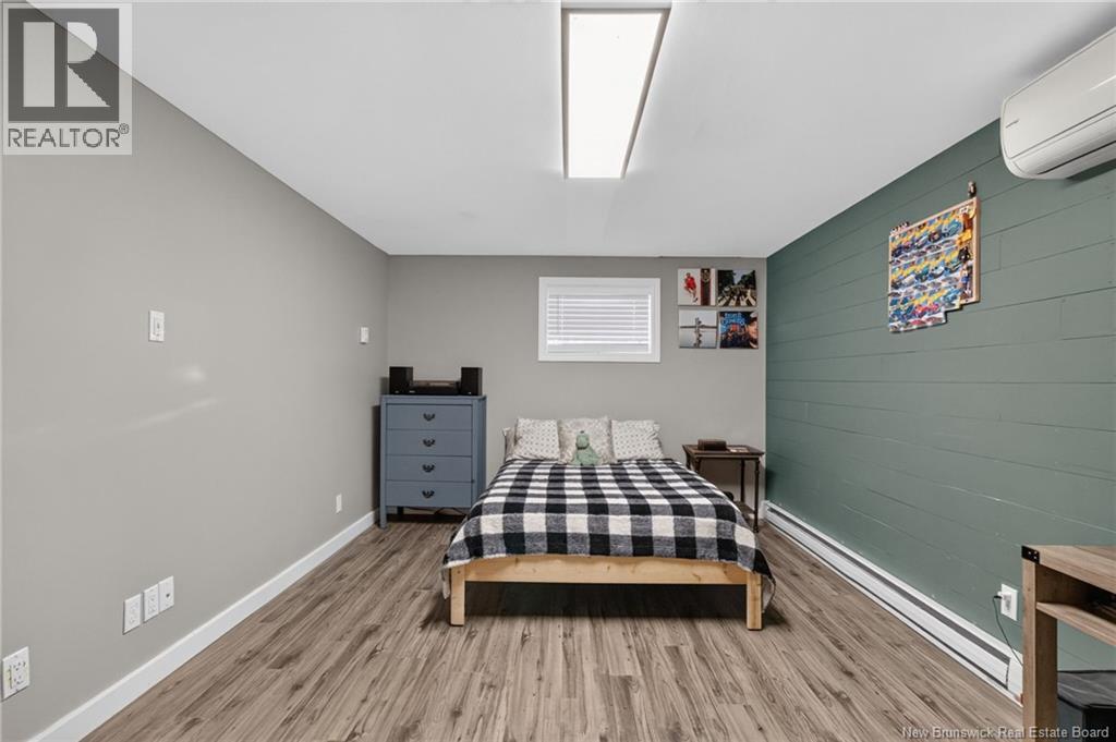 47472 Homestead Road - Image 35
