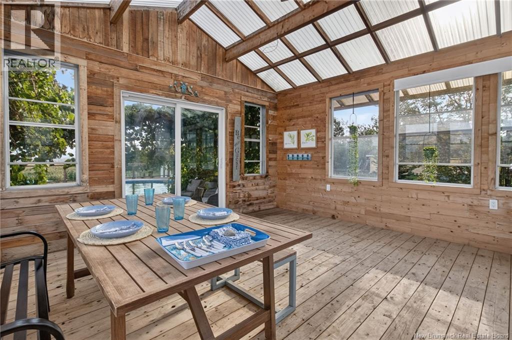 47472 Homestead Road - Image 41