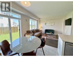 6 Owl Lane, Caledonia, ON N3W0G4 Photo 12