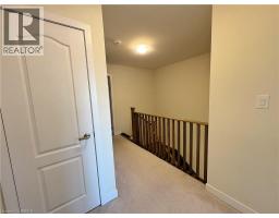 6 Owl Lane, Caledonia, ON N3W0G4 Photo 15