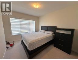 6 Owl Lane, Caledonia, ON N3W0G4 Photo 23
