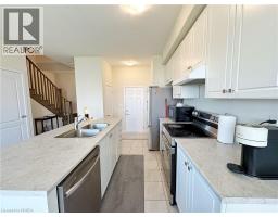 6 Owl Lane, Caledonia, ON N3W0G4 Photo 14