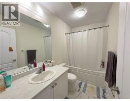 6 Owl Lane, Caledonia, ON N3W0G4 Photo 20