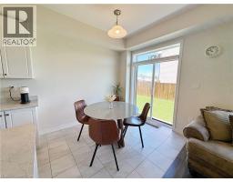 6 Owl Lane, Caledonia, ON N3W0G4 Photo 11
