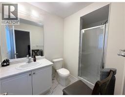 6 Owl Lane, Caledonia, ON N3W0G4 Photo 19