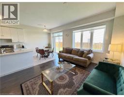 6 Owl Lane, Caledonia, ON N3W0G4 Photo 10