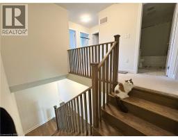 6 Owl Lane, Caledonia, ON N3W0G4 Photo 16