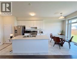 6 Owl Lane, Caledonia, ON N3W0G4 Photo 13
