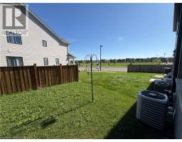 6 Owl Lane, Caledonia, ON N3W0G4 Photo 28