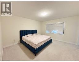 6 Owl Lane, Caledonia, ON N3W0G4 Photo 17