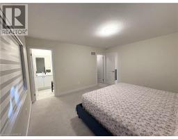 6 Owl Lane, Caledonia, ON N3W0G4 Photo 18