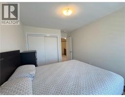 6 Owl Lane, Caledonia, ON N3W0G4 Photo 24