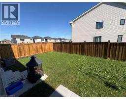 6 Owl Lane, Caledonia, ON N3W0G4 Photo 26