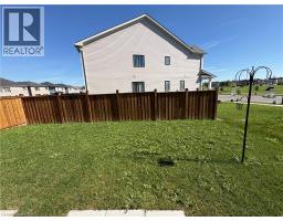 6 Owl Lane, Caledonia, ON N3W0G4 Photo 27