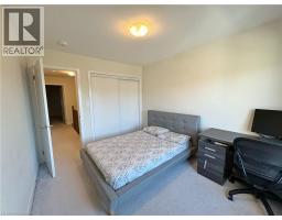 6 Owl Lane, Caledonia, ON N3W0G4 Photo 22
