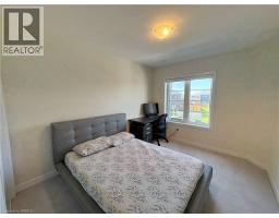 6 Owl Lane, Caledonia, ON N3W0G4 Photo 21