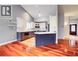 3pc Bathroom - 11 Sun Valley Drive, Baden, ON N3A3P8 Photo 8
