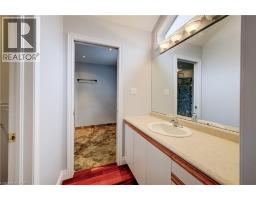 11 Sun Valley Drive, Baden, ON N3A3P8 Photo 16