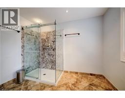 11 Sun Valley Drive, Baden, ON N3A3P8 Photo 17