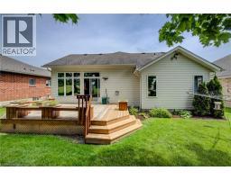 11 Sun Valley Drive, Baden, ON N3A3P8 Photo 32