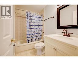 11 Sun Valley Drive, Baden, ON N3A3P8 Photo 13