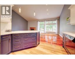 4pc Bathroom - 11 Sun Valley Drive, Baden, ON N3A3P8 Photo 6
