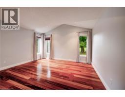 11 Sun Valley Drive, Baden, ON N3A3P8 Photo 14