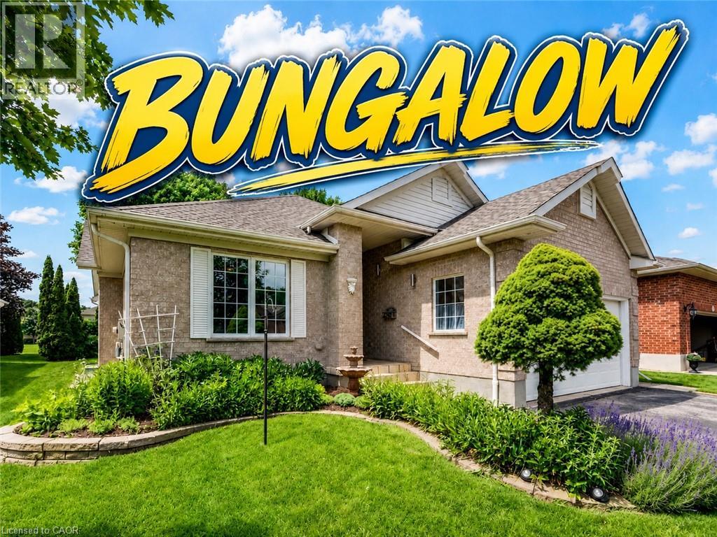 Property for sale at 11 SUN VALLEY Drive