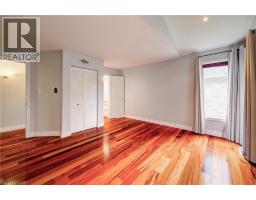 11 Sun Valley Drive, Baden, ON N3A3P8 Photo 15
