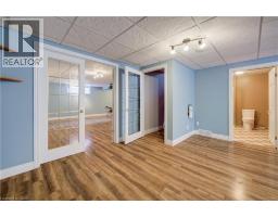 11 Sun Valley Drive, Baden, ON N3A3P8 Photo 19