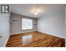 Living room - 11 Sun Valley Drive, Baden, ON N3A3P8 Photo 12