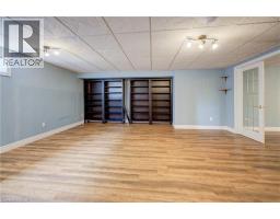11 Sun Valley Drive, Baden, ON N3A3P8 Photo 21