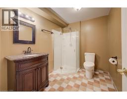 11 Sun Valley Drive, Baden, ON N3A3P8 Photo 25