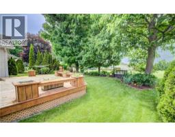 11 Sun Valley Drive, Baden, ON N3A3P8 Photo 27