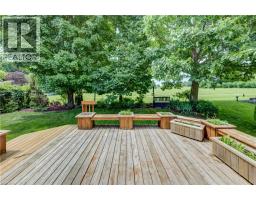 11 Sun Valley Drive, Baden, ON N3A3P8 Photo 29