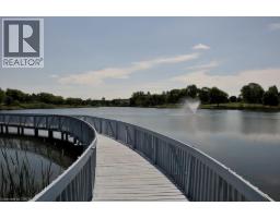 11 Sun Valley Drive, Baden, ON N3A3P8 Photo 48