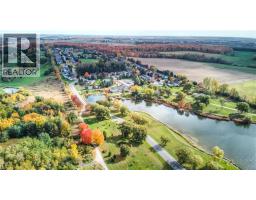 11 Sun Valley Drive, Baden, ON N3A3P8 Photo 41