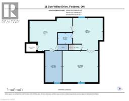 11 Sun Valley Drive, Baden, ON N3A3P8 Photo 37