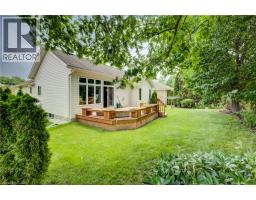 11 Sun Valley Drive, Baden, ON N3A3P8 Photo 34