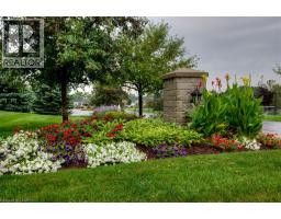 11 Sun Valley Drive, Baden, ON N3A3P8 Photo 44